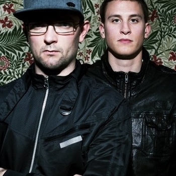 Loadstar – Hit The Ground