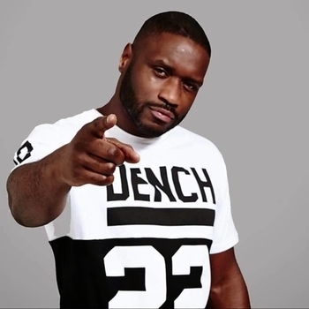 Lethal Bizzle – POW 2011 (Radio Edit)