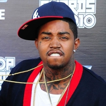 Lil Scrappy
