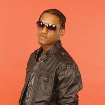 Lloyd – ATL Tales _ Ride Wit Me