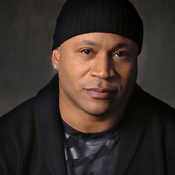 LL Cool J – Get Over Here Ft. Nicolette, Jiz, Lyrikal & Ticky Diamondz