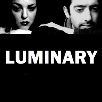 Luminary – My World (Andy Moor mix)
