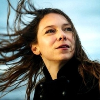 Lhasa – My Name