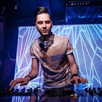 Lessovsky – Three Wishes