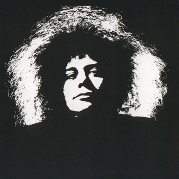 Leslie West