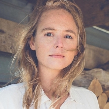 Lissie – Games People Play