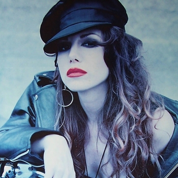 Lee Aaron – Head Above Water (Metal Queen 1984)
