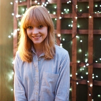 Lucy Rose – Question It All