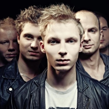 Lemon – Твой бывший