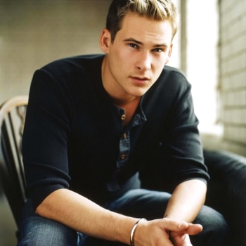 Lee Ryan – In The Morning (Lee Ryan 2005)