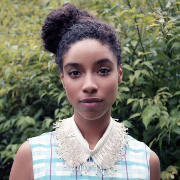 Lianne La Havas – What You Don't Do
