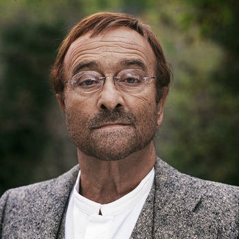 Lucio Dalla – Tu Non Mi Basti Mai (Музыка из фильма "Прости за любовь / Scusa ma ti chiamo amore")