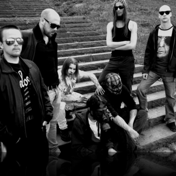 Lifelover – Lethargy (Dekadens 2009)