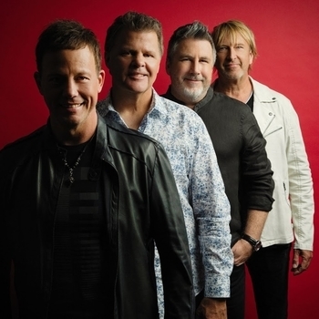 Lonestar – O Holy Night (2000)