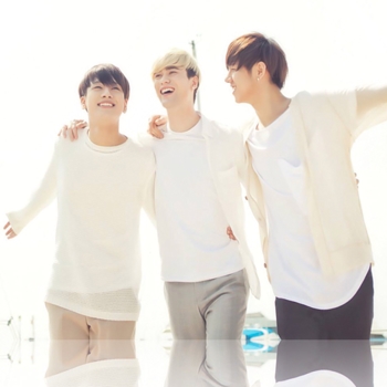 Lunafly – Fly To Love