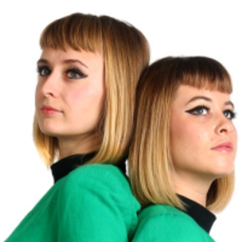 Lucius and Arkhos – Transversal (Single 2018)