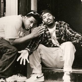 Luniz – Scope