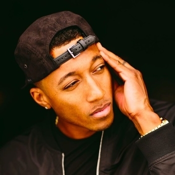 Lecrae – Hallelujah