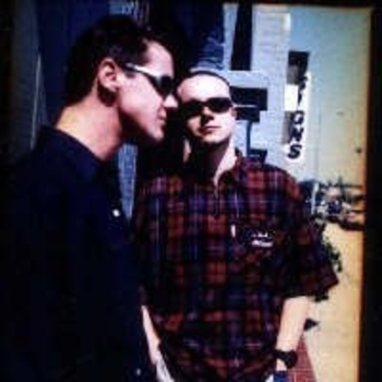 Lunatic Calm – Leave You Far Behind (Version 2 Instrumental Mix) (мелодия из фильма "Смертельная битва 2: Истребление / Mortal Kombat: Annihilation")