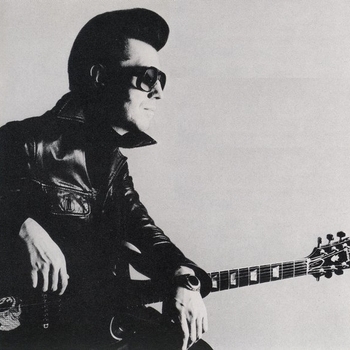 Link Wray – The Swag