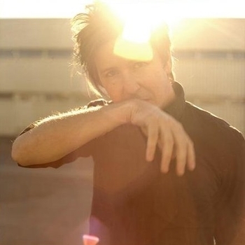 Lasse Lindh – The Stuff