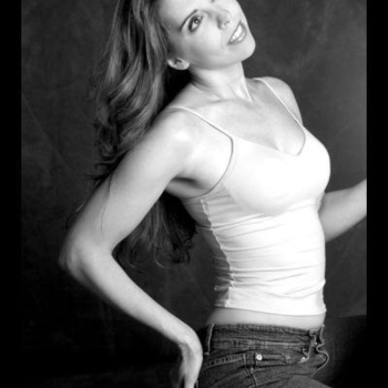 Laura Sullivan – Claire de Lune