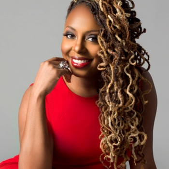Ledisi