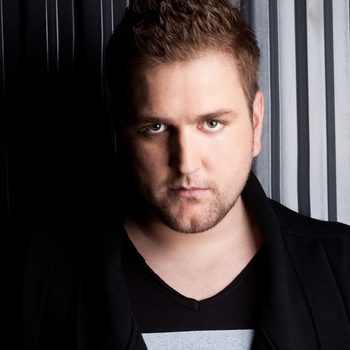 Leon Bolier – Kronos (Single 2021)