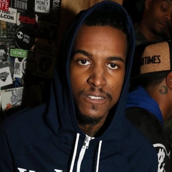 Lil Reese – Seen a Lot (2016)
