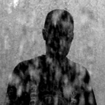 Levantis – Meeting Of The Waters