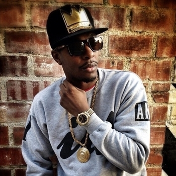 Los (King Los) – Only One Left (Zero Gravity II. 2014)