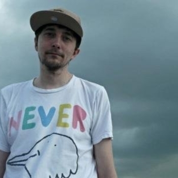 Lawrence – Glow (DJ Koze Presents Pampa, Vol. 1. 2016)