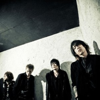 lynch. – Until I Die (I Believe In Me 2011)