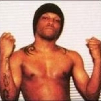 Lord Infamous – Lord Posse Song. Pt. 2 (feat. Bpz, Shamrock, Thug Therapy, Partee & Lil Wyte) [Explicit]