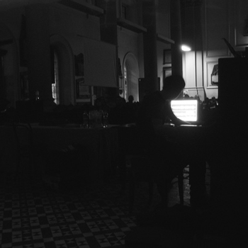 Library Tapes – The Leaves Have Left Us