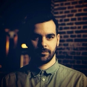 Lenzman – Roseland