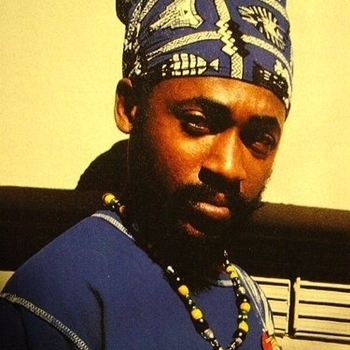 Naptali – More Love feat. Lutan Fyah And Arofat