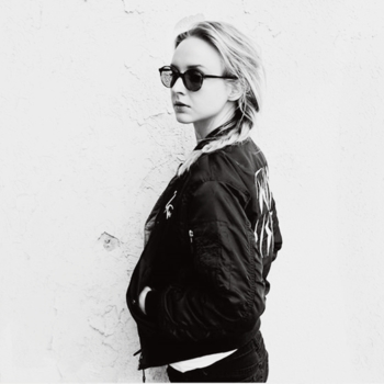 Leslie Clio – Told You So (Slow Hands Remix)