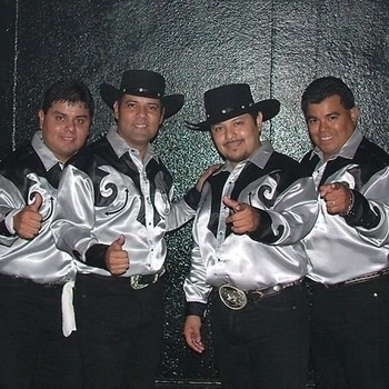 Solido – Hasta La Cima del Cielo