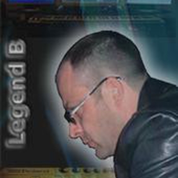 Legend B – Lost in Love (Original Mix)