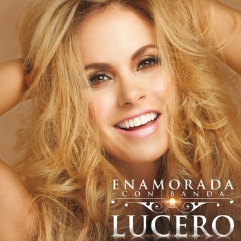 Lucero – 24 Horas (Siempre Contigo 1994)
