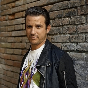 Luciano – Cadillac