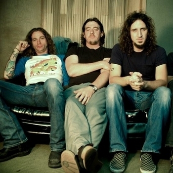 Lions