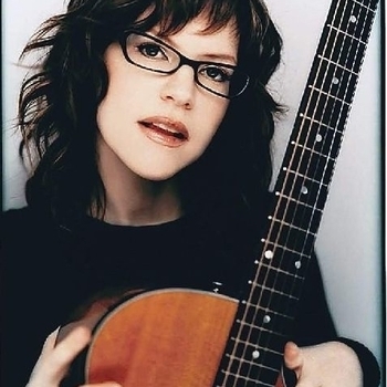 Lisa Loeb – Try