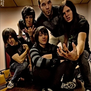 Lovehatehero