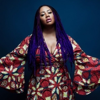 Beeda Weeda – Wet - Feat. 4Rax [Prod. The Mekanix]