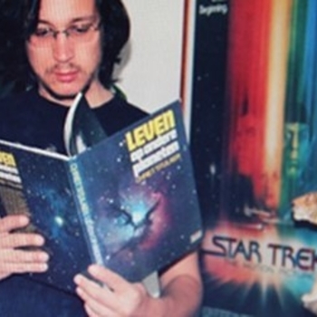 Legowelt – Total Pussy Control