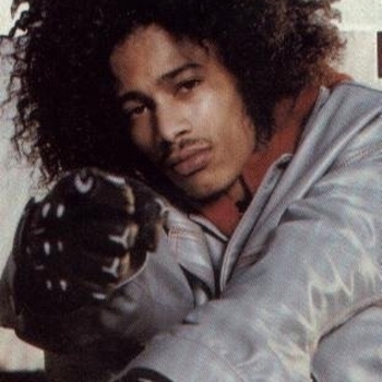 Layzie Bone – Cruisin