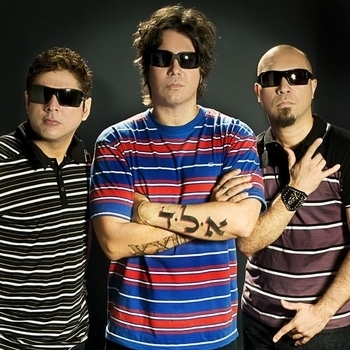 Rabanes – Bam Bam (Money Pa Que? 2002)