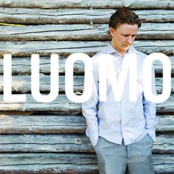 Luomo – Tessio (DJ Shum Remix)